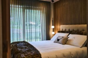 Stella Alpina Chalet