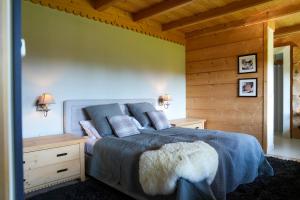 Villa Miodula- zwierzęta akceptowane bezpłatnie, bezpośredni widok na góry, parking w cenie!