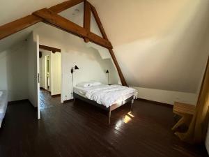 Villas Villa proche mer 9 a 11 pers : photos des chambres