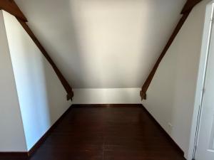 Villas Villa proche mer 9 a 11 pers : photos des chambres