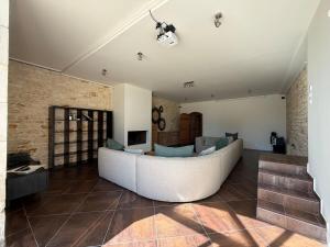 Villas Villa proche mer 9 a 11 pers : photos des chambres