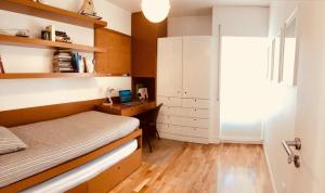 Family home 5min away from Guincho Beach