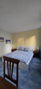 Dunas Tamarindo View Mar