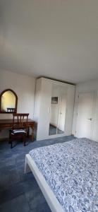 Dunas Tamarindo View Mar