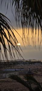 Dunas Tamarindo View Mar