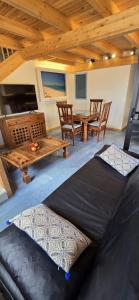 Dunas Tamarindo View Mar