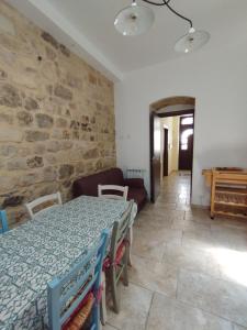 Appartamento Il Papavero