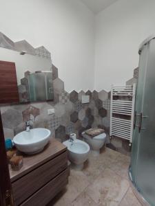 Appartamento Il Papavero