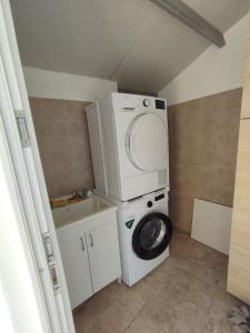 Appartamento Il Papavero