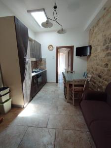 Appartamento Il Papavero