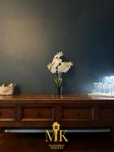 Studio Cosy & Élégant Quartier de la Rochelle