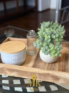 Studio Cosy & Élégant Quartier de la Rochelle