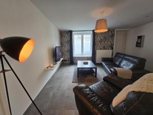 Chambre 2 P à Saint Hubert