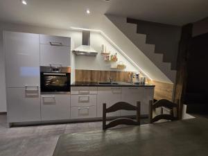 Chambre 2 P à Saint Hubert