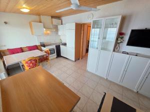 ANITA 3 - Apartment 150m from the beach