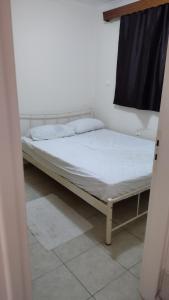 Μικρό σπίτι