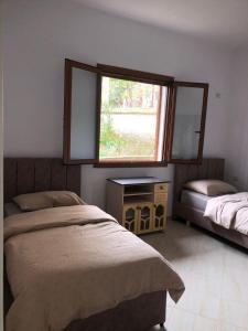 Vila Mehalla