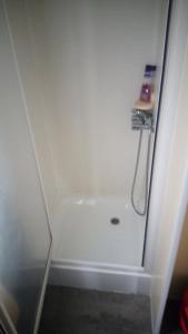 Campings Mobil Home 5 a 7 places : photos des chambres