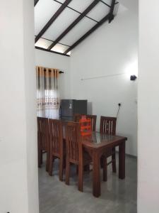 Supra villa
