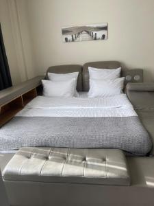 Apartment near Vake Park