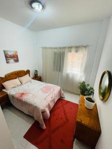 Apartamento El Fraile Sur Tenerife