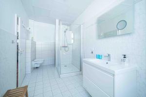 Ferienwohnung Altstadtmitte