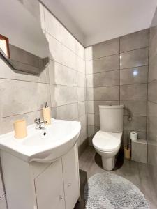 Domki Letniskowe Ster