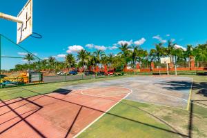 OZPED Flats Particulares Edifício Premier