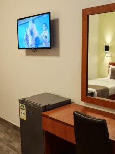 فندق معالي الضيف للأجنحة الفندقية