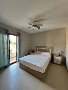 Casa de playa nueva y luminosa