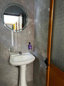 Luani Apartaments