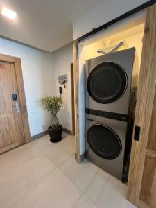 Apartamento de playa recién remodelado