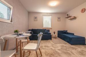 Bianco Apartamenty Laskowa - Zator