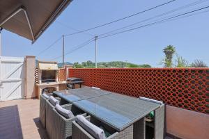 Villas Villa au coeur du potager - Welkeys : photos des chambres