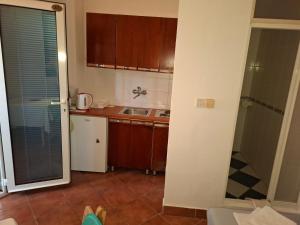 Apartments Sunshine Milin