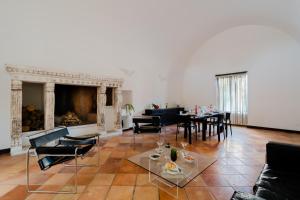 Torre Moro by Just Houses