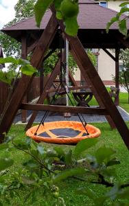 Jurajska47 - trójka