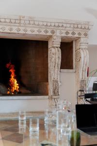 Torre Moro by Just Houses