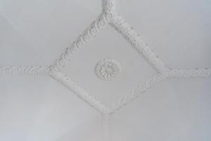 Torre Moro by Just Houses