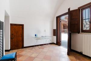 Torre Moro by Just Houses