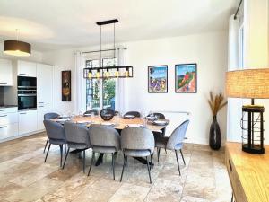 Villas provence living : photos des chambres