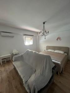 Apart Rossa 200 metros playa