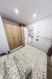 Terrace & BEACH apartment