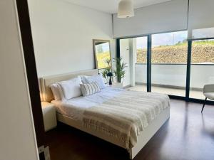 Azores Pico Salomão T3 - G