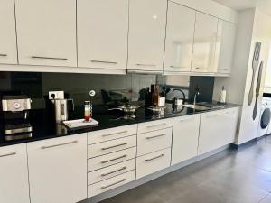 Azores Pico Salomão T3 - G