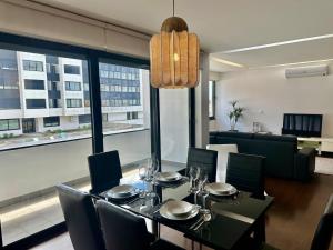 Azores Pico Salomão T3 - G