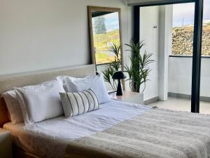 Azores Pico Salomão T3 - G