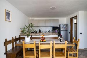 Alisei Villa vista mare img18