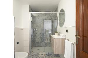 Alisei Villa vista mare img19