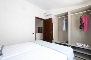 Alisei Villa vista mare img35